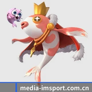 AI 革新