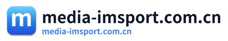 media-imsport.com.cn